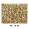 Fire-Retardant Carpet for Offices, Gyms, Stairs, Yoga Rooms, Studios, and Stages