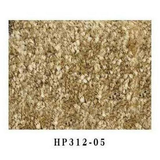 Fire-Retardant Carpet for Offices, Gyms, Stairs, Yoga Rooms, Studios, and Stages