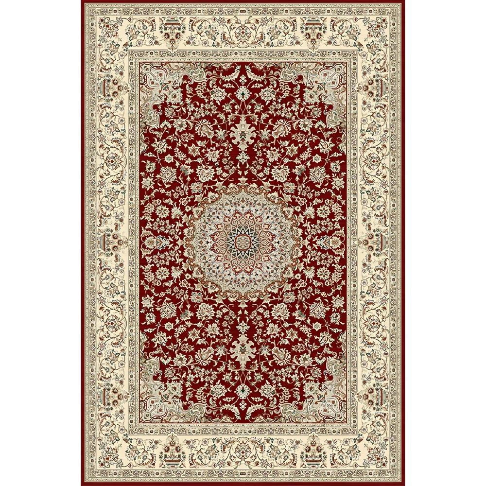 Retro Morocco Ethnic Carpet Turkish Persian Rug for Living Room Bedside Bedroom Vintage Floor Mat Entry Doormat Carpet Large Rug