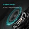 Edifier G6pro Wireless Gaming Headset