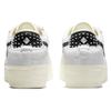 Nike Blazer Low Platform Culture Day Women's Sneakers Skateboard Shoes DO2115-133