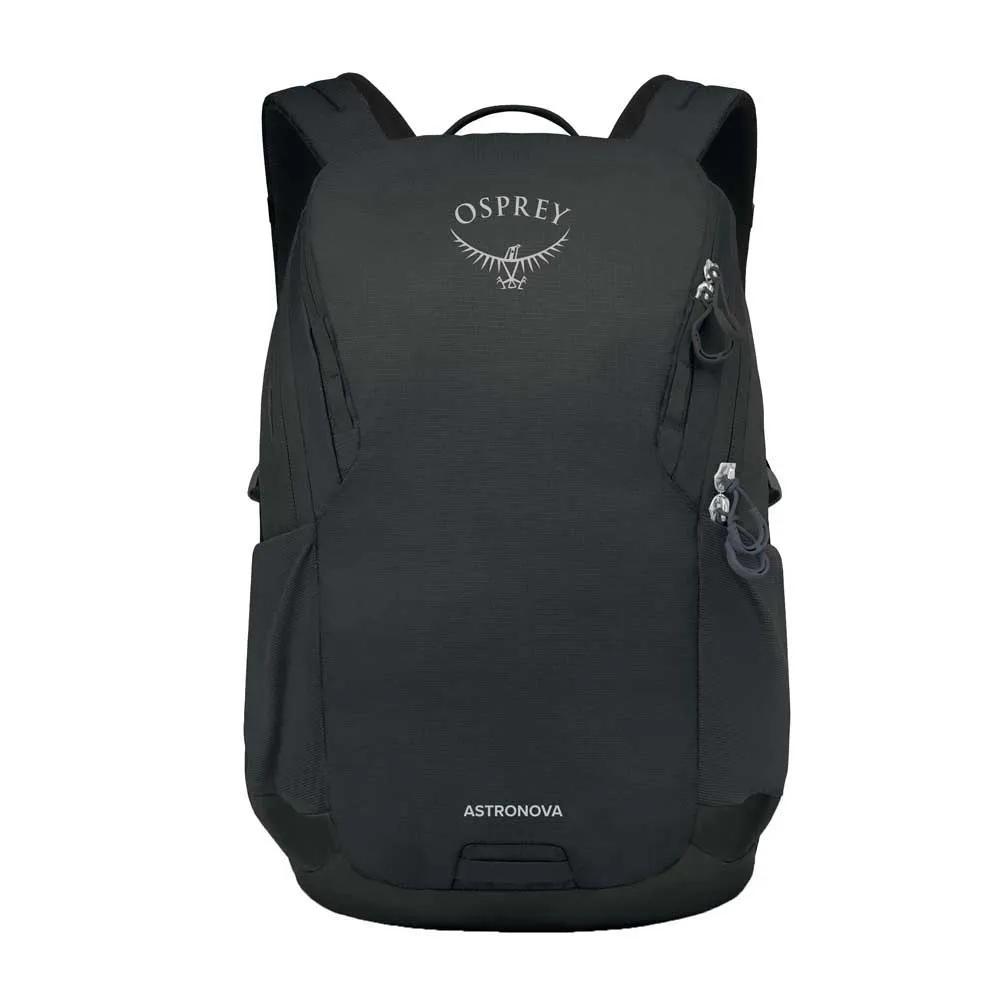 

Osprey Рюкзак Astronova 22L