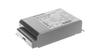 Electronic Ballast Hid-Pv C 150 8711500910523