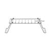 LOGOS LOGOS Fire Rack