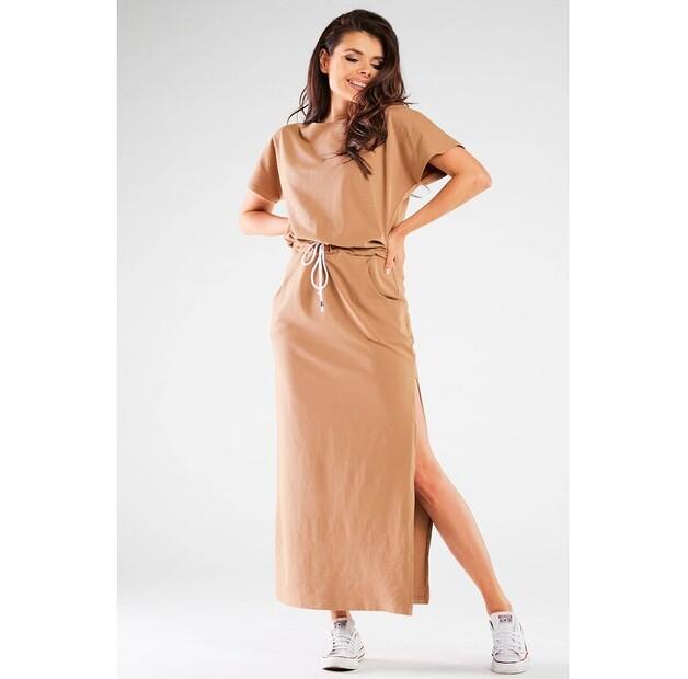 Платье Infinite You M253