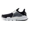 Sock Dart Fragment Black Oreo 728748-001