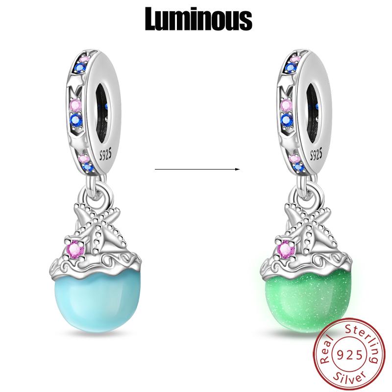 

100% Copper Dolphin Crab Beach Ocean Vacation Charms Beads 3Mm Diy Holiday Fine Jewelry Gift Making