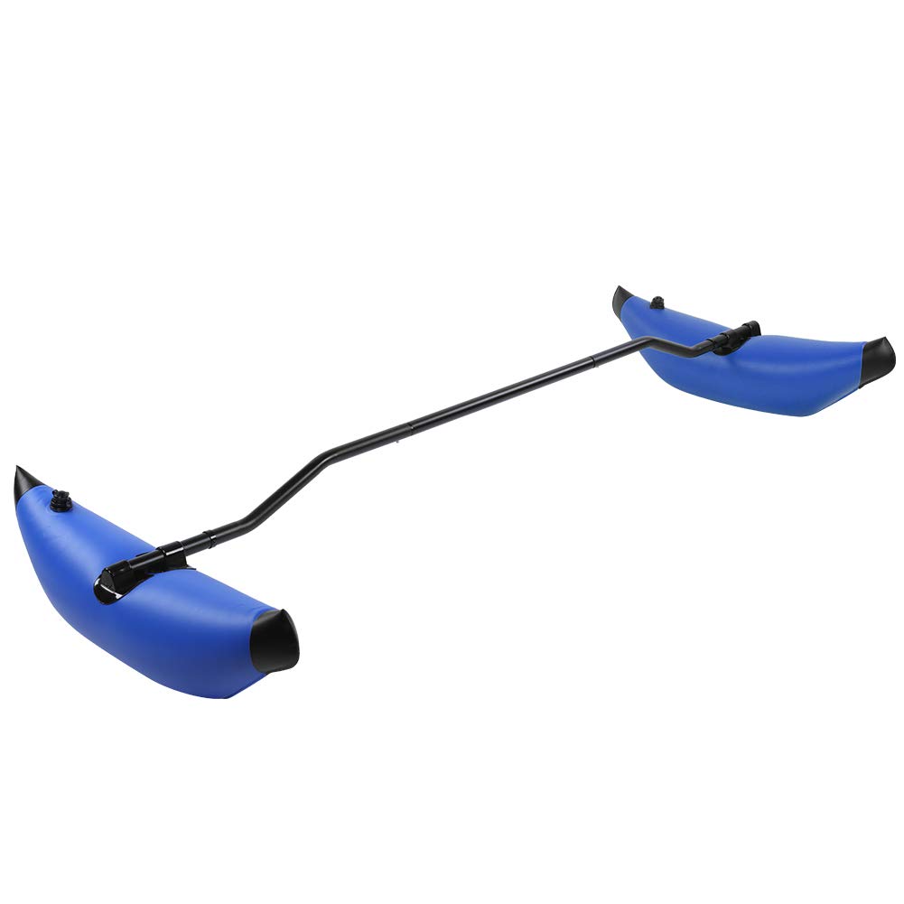 

Сон де Касуал Прозрачный Кардиган Красный [Трентиант Мод] Платье, Платье, Женский,