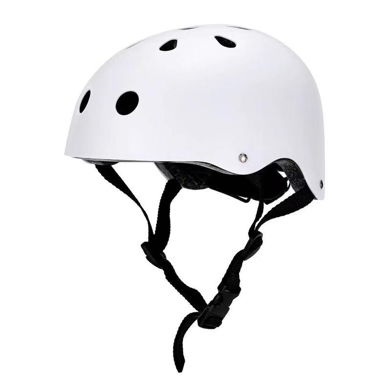 Kids Multi-Sport Safety Helmet S