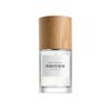 Beso Beach Bendito Beso Eau De Parfum