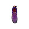 New Balance Fresh Foam X Hierro V7 Mystic Purple Lemonade Women Sneakers Poppy WTHIERM7