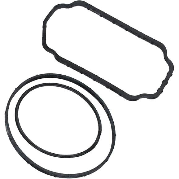 14670-10059 VE Injection Pump Rebuild kits with gasket 1467010059 Compatible with Dodge Cummins Bosch 12V 5.9L 2500 3500 1-467-010-059