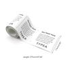 Waterproof, Tensile,Universal Clear TPU Adhesive, Camping Cover, Swim Ring