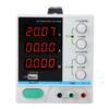 LW 3010DF 4 Digit LED Display Switching Regulated DC Power Supply  10A