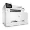 HP Color LaserJet Pro M281fdw All-in-One Printer CN Plug (adapter Included)