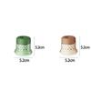 2026 Multi-layer Filtration Faucet Filter for Kitchen - Anti-splash, Simplified Design for Pure Vegetable Washing