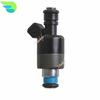 4pcs Fuel Injectors for Cadillac Chevrolet GMC 1500 2500 3500 Replace 17113698 FJ315 8171136980 FJ10062 17114502