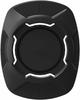 Motorcycle & Bicycle Phone Holder with Shock Absorption for Navigation