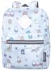 Bolsas femininas – Mochilas