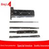 Binglan 81-1 Maintenance & Cleaning Tool Set
