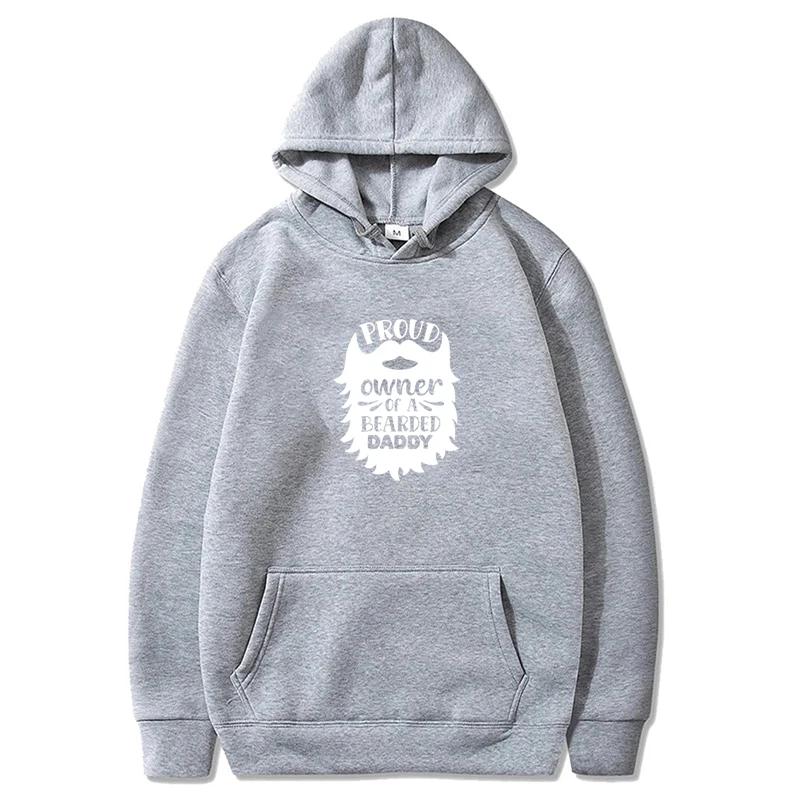 Autumn Fleece Finger Heart Drawstring Pockets Solid Color Long Sleeve Korean Fashion Hooded Loose Hoodie Sweatshirts Top