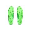 Asics Ds Light Acros 2 'Green Gecko Black' - 1101A046-300