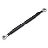 Long Motorcycle CNC Heel Toe Shift Linkage Gear Shifter Lever Link Rod For Harley Sportster S 1250 RH1250 2021-2023