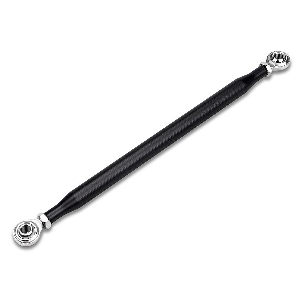 Long Motorcycle CNC Heel Toe Shift Linkage Gear Shifter Lever Link Rod For Harley Sportster S 1250 RH1250 2021-2023