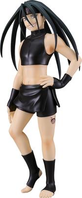 POP UP PARADE Fullmetal Alchemist Inveja Figura de Plástico Não Escala Pré-pintada