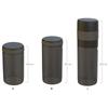 Topeak Escape Pod Tool Medium Case,