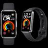 Huawei Smart Band 10 (CN version)