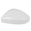 Rearview Mirror Cover with Turn Signal for 2014-2018 Land Rover Range Rover Velar
