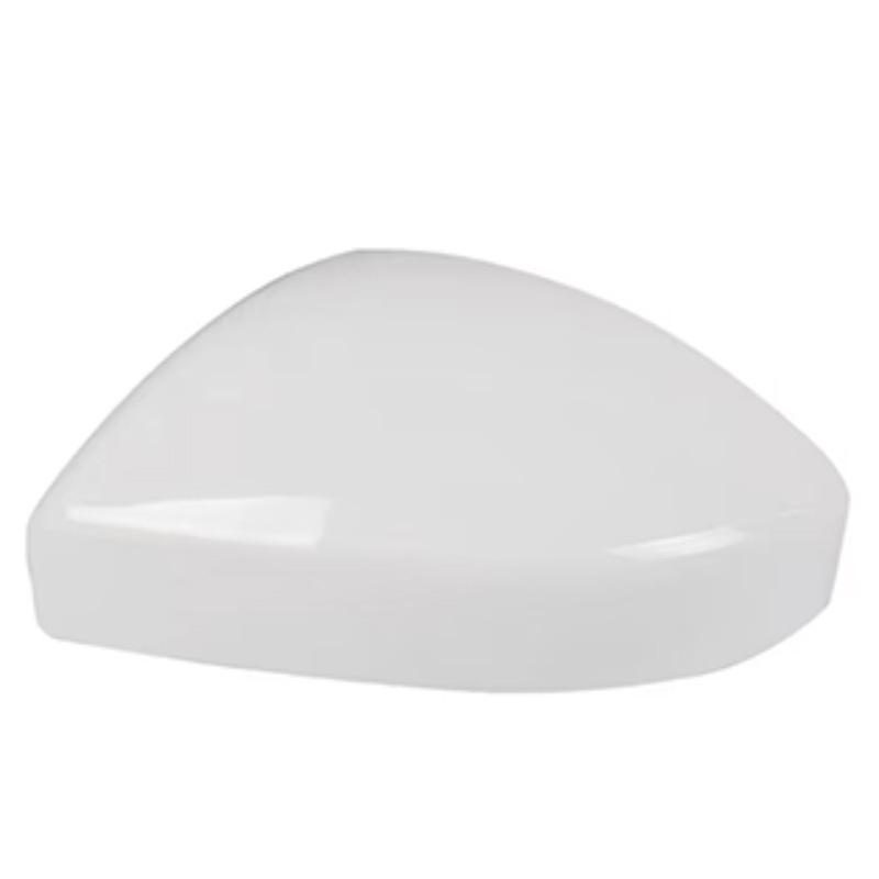 Rearview Mirror Cover with Turn Signal for 2014-2018 Land Rover Range Rover Velar