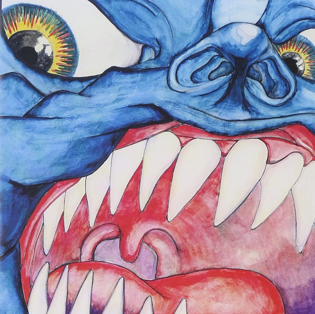 

CD РАЗНЫЕ G.LASTSTRIBUTE TO GODZILLA 50TH UICO4006 Universal 2004 Япония Рок