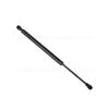 For BMW 3 Series E90 E90N 323i 325i 328i 330i 335i M3 51247060623 Car Rear Tailgate Boot Trunk Gas Spring Hood Lift Shock Struts