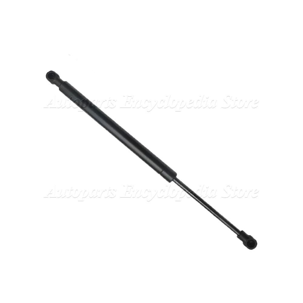 For BMW 3 Series E90 E90N 323i 325i 328i 330i 335i M3 51247060623 Car Rear Tailgate Boot Trunk Gas Spring Hood Lift Shock Struts