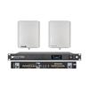 FionTu FT-9900B Conference Omnidirectional Antenna Amplifier (CN Version)