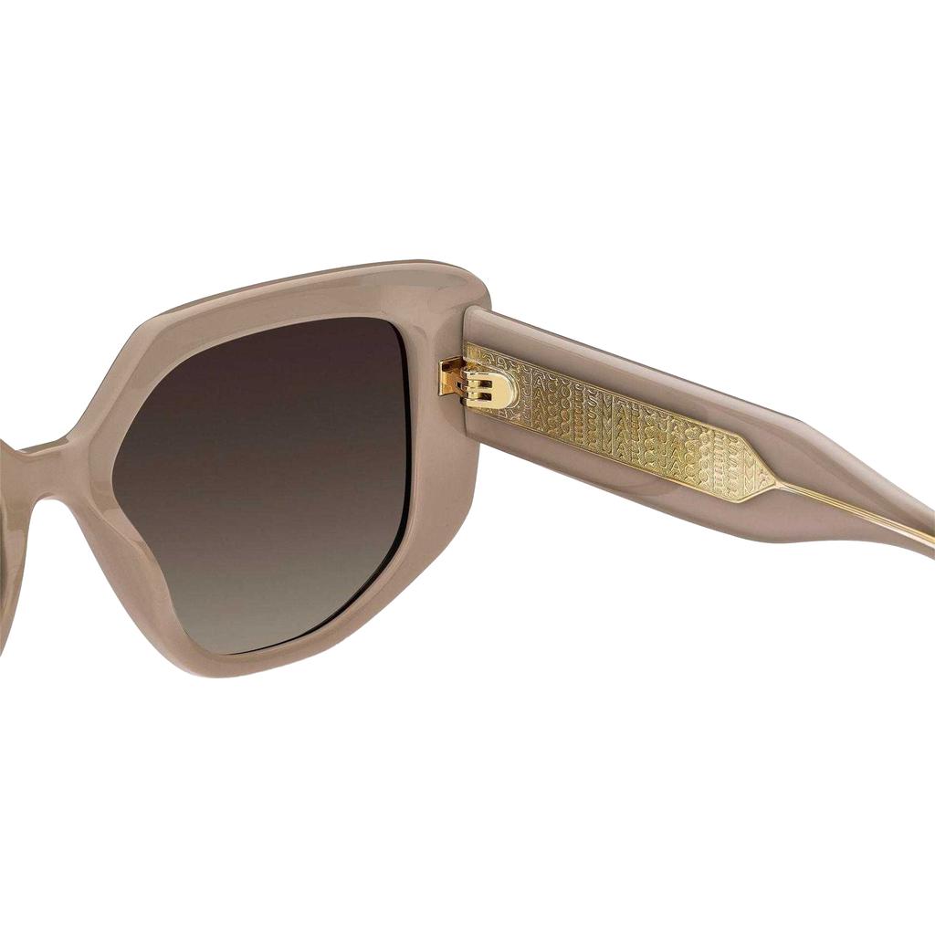 Marc Jacobs Womens/Ladies Butterfly Sunglasses