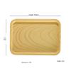 Decoraciones de mesa y accesorios – Bandejas