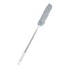 Mitas Extendable Mop for High Duster Long Dust Bendable Ceilings, Places, Spider-Catcher, Brush, 80-276cm, Removal, Wire, Washable, Handy, TN-TLMP
