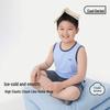 Schlafanzüge & Bademäntel (Jungen ab 4 Jahren) – Pyjama-Kits