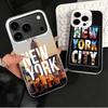 Telefon kapları – Smartphone Bumper Kılıflar