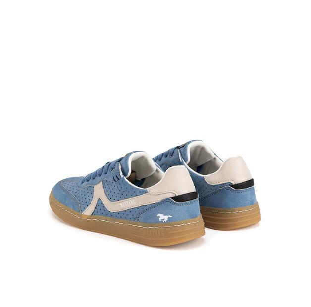 Mustang 1511-302 Sneakers