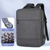 BRINCH Laptop Backpack 14/16 Inch Business Travel Backpack Suitable for Apple Huawei Laptops