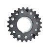 Timing Sprocket MD326852 for Mitsubishi Triton Magna L400 2.4L DOHC
