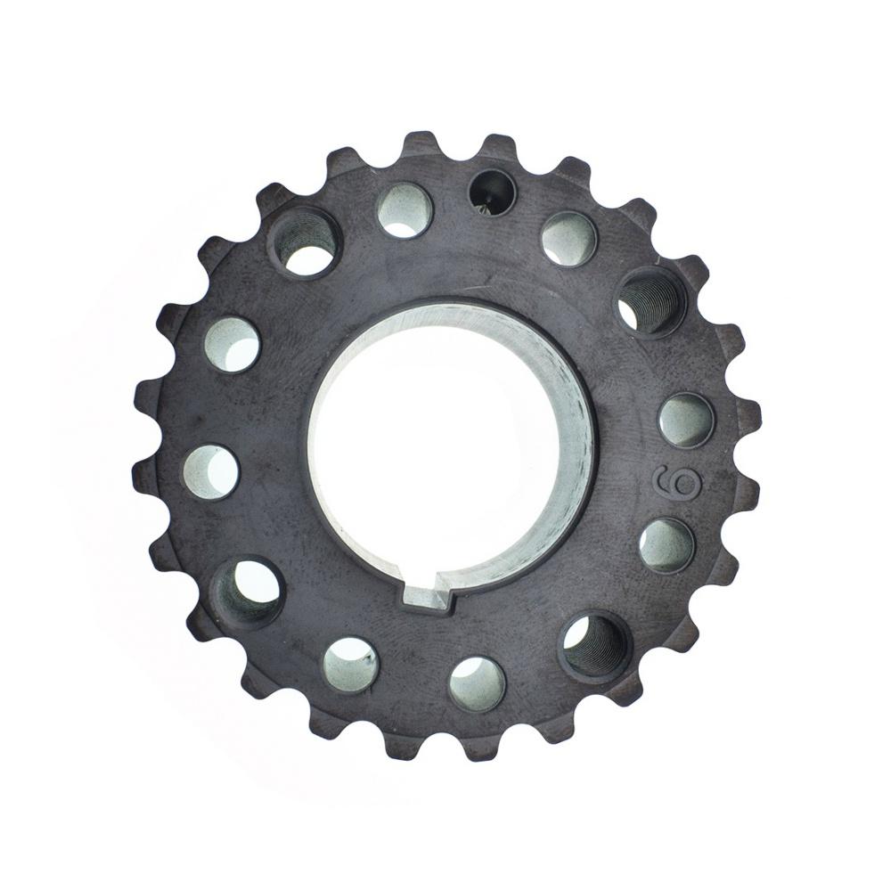 Timing Sprocket MD326852 for Mitsubishi Triton Magna L400 2.4L DOHC