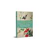 The Book of Rumi: Stories and Fables That Illumine, Delight, and Inform