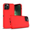 New Color Defensive Phone Case for IPhone14plus 6.7 All-inclusive Anti-fall and Shockproof Protection Market