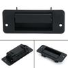 Outside Door Handle For Ford E-150 E-250 E-350 Econoline Van