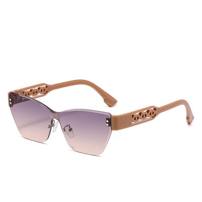 Brillen & Accessoires – Sonnenbrille